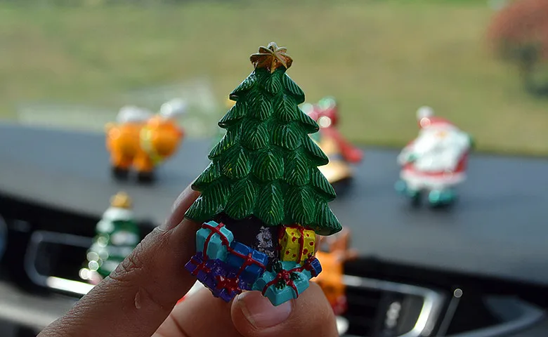 20181105_151525_065