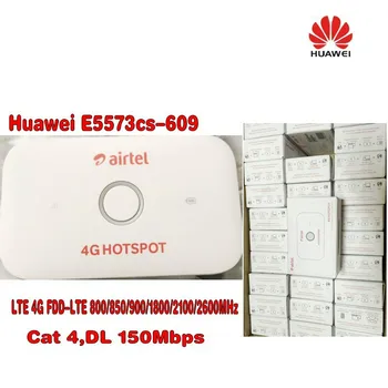orginal Huawei Unlocked E8372 LTE USB Wingle LTE Universal 4G USB WiFi Modem car wifi wiress ruter for laptop mobile
orginal Huawei Unlocked E8372 LTE USB Wingle LTE Universal 4G USB WiFi Modem car wifi wiress ruter for laptop mobile