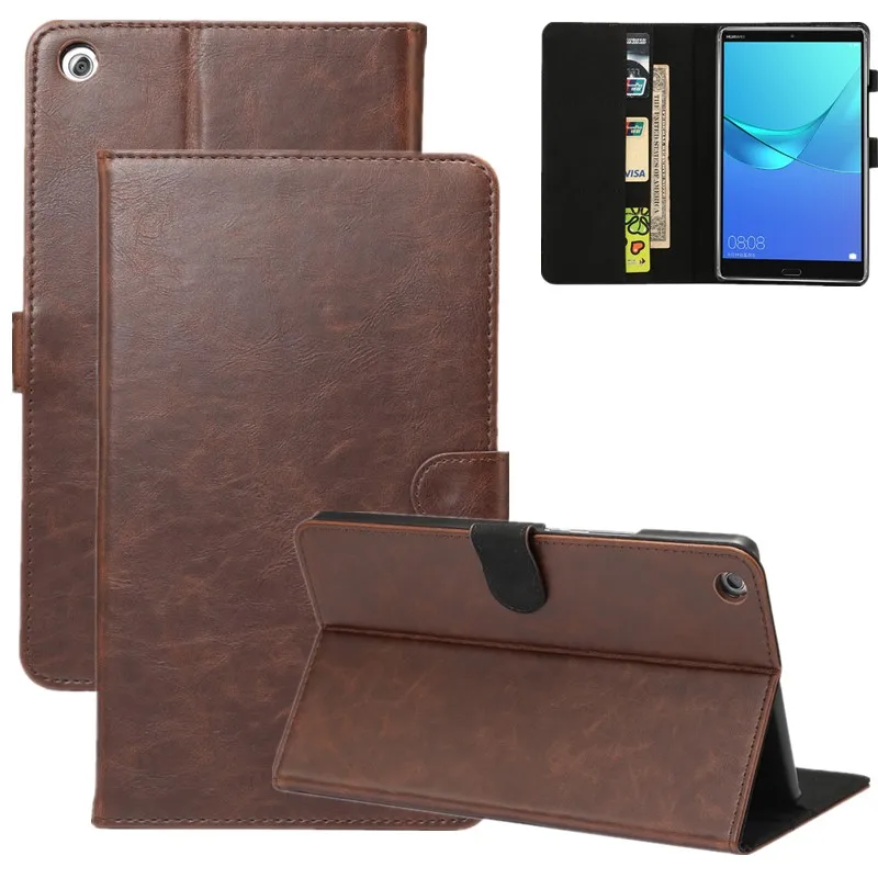 Premium Leather Case For Huawei Mediapad M3 lite 8 inch 2017 Cover CPN-L09 CPN-W09 CPN-AL00 for M3 Lite 8.0 Huawei tablet Case
Premium Leather Case For Huawei Mediapad M3 lite 8 inch 2017 Cover CPN-L09 CPN-W09 CPN-AL00 for M3 Lite 8.0 Huawei tablet Case