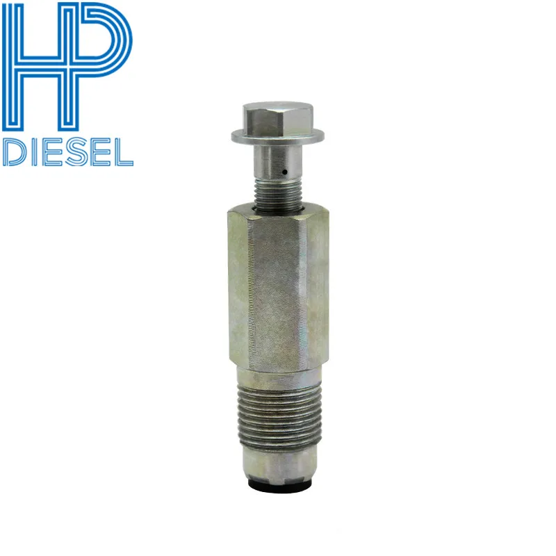 Fuel Rail Pressure Relief Limiter Valve 095420-0260 For Nissan Cabstar Navara Pathfinder, limiting pressure valve for Denso pump
Fuel Rail Pressure Relief Limiter Valve 095420-0260 For Nissan Cabstar Navara Pathfinder, limiting pressure valve for Denso pump