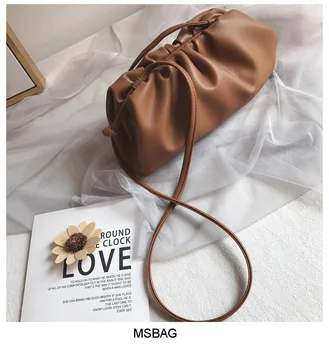 SIKU Fashion Women bag leather women shoulder bags brand messenger bag women
SIKU Fashion Women bag leather women shoulder bags brand messenger bag women
