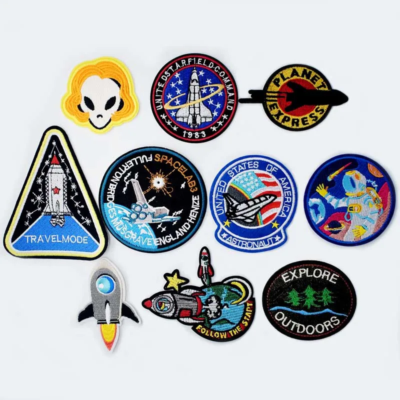 Star Traveling Sew clothes Mending Clothes tab sign stamp to amend redo reform do over tailor on T-shirt dress apparel
Star Traveling Sew clothes Mending Clothes tab sign stamp to amend redo reform do over tailor on T-shirt dress apparel