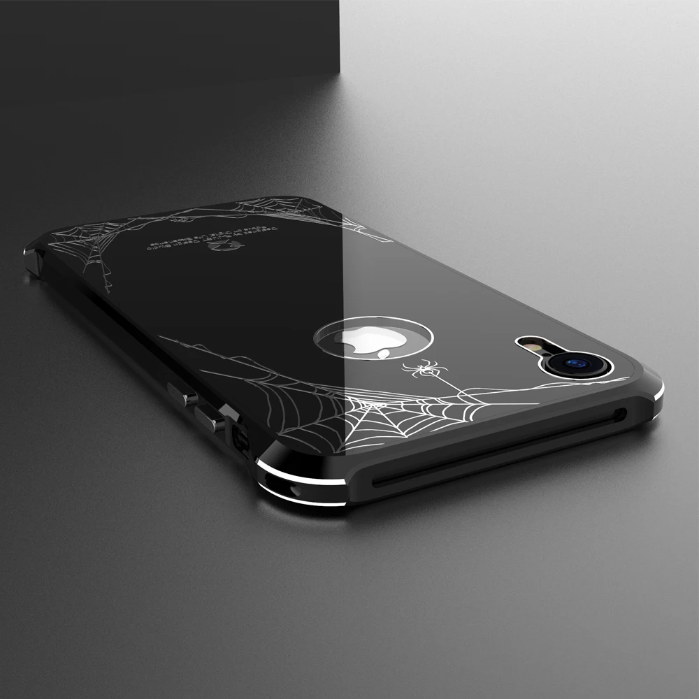 iPhone_XC_Case_9