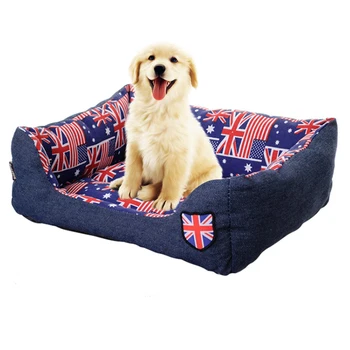Pet Dog Beds for Larges Dog Puppy Sofa Dog Blanket Supply Cushion Chihuahua Mat Winter Gifts for Smal Dog Cachorro 30
Pet Dog Beds for Larges Dog Puppy Sofa Dog Blanket Supply Cushion Chihuahua Mat Winter Gifts for Smal Dog Cachorro 30