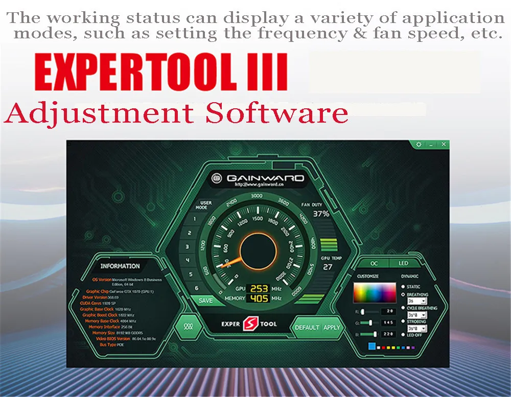 1050TI_08