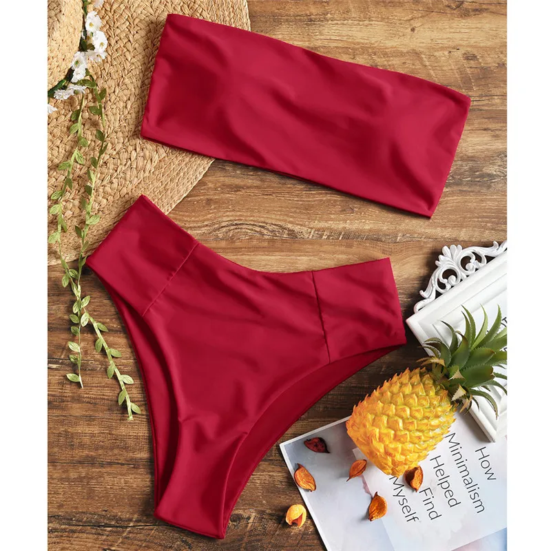 88ae2d42-ff42-4fe1-9afe-50d6fae31051