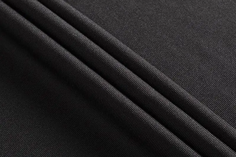SWT240_Black_04