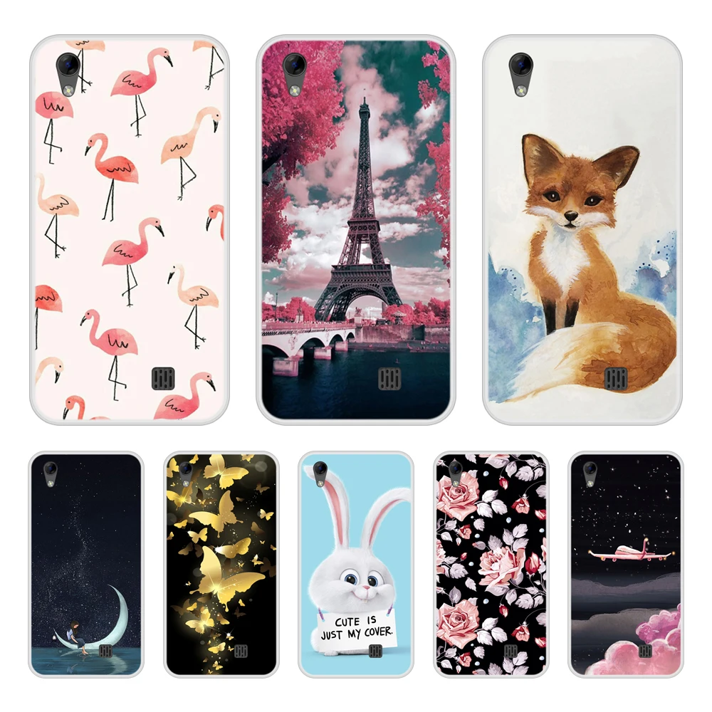 Case Cover For Homtom ht16 Soft Silicone TPU Cool Design Patterned Painted For Homtom ht16 Phone Case
Case Cover For Homtom ht16 Soft Silicone TPU Cool Design Patterned Painted For Homtom ht16 Phone Case