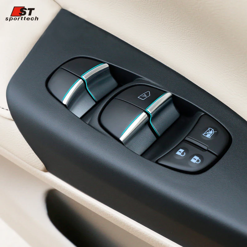 Car Styling Door Window Lifter Sequins Trims ABS Plating Chrome Trim Fit For 2015 16 17 Nissan Altima Sentra Rogue Pathfinder
Car Styling Door Window Lifter Sequins Trims ABS Plating Chrome Trim Fit For 2015 16 17 Nissan Altima Sentra Rogue Pathfinder