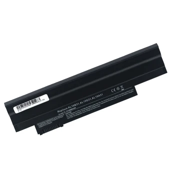laptop battery for ACER Aspire One 522 722 D260 D255 D257 D270 AOD255 AL10A31 AL10B31 AL10G31 One E100 happy happy2
laptop battery for ACER Aspire One 522 722 D260 D255 D257 D270 AOD255 AL10A31 AL10B31 AL10G31 One E100 happy happy2