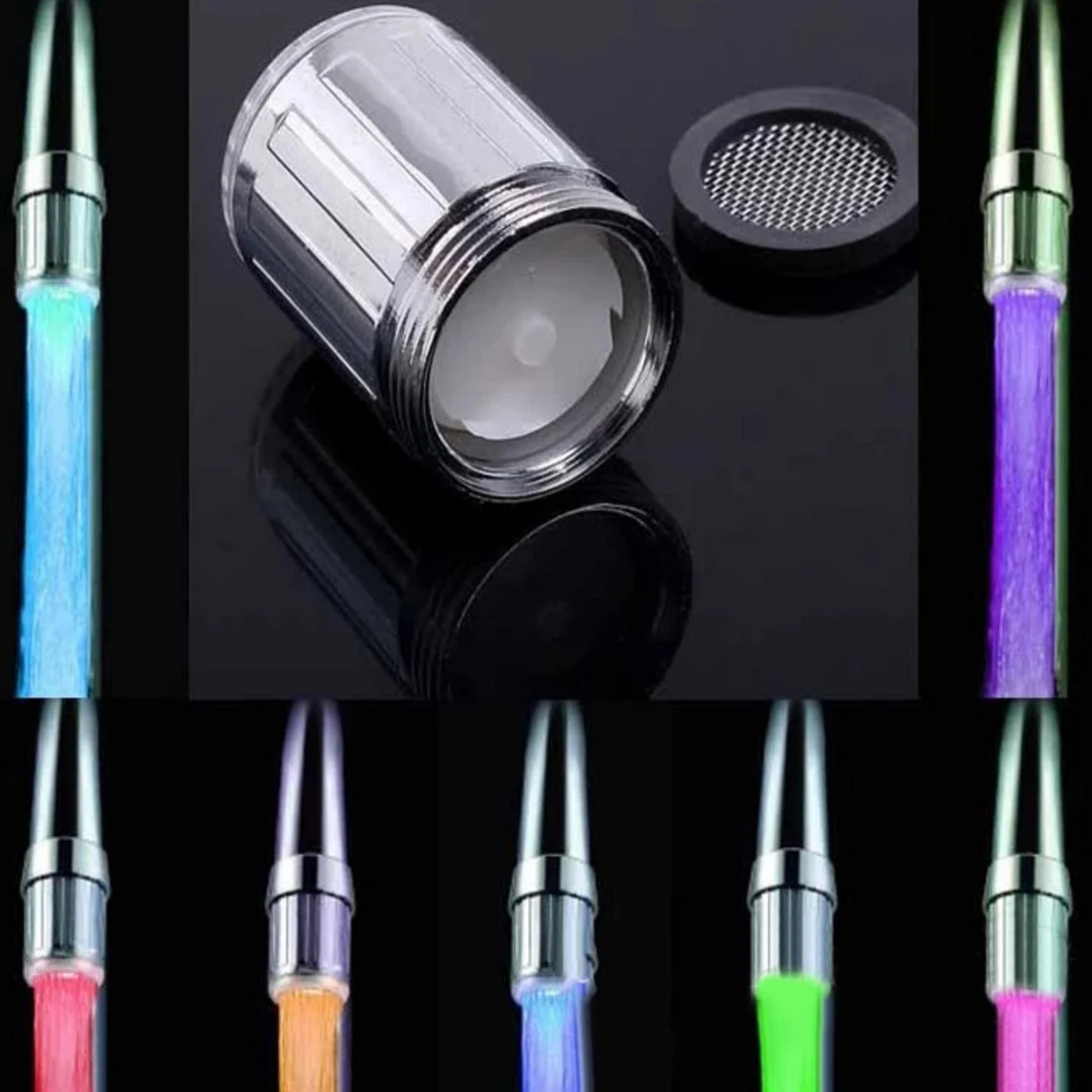 Bathroom Faucet Tools popular bathroom faucet tool-buy cheap bathroom faucet tool lots Bathroom Faucet Tools popular bathroom faucet tool-buy cheap bathroom faucet tool lots