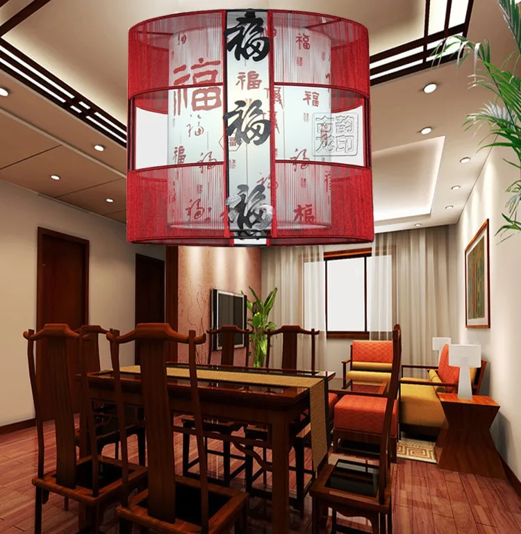 T2WsrGXhJaXXXXXXXX_!!370681372