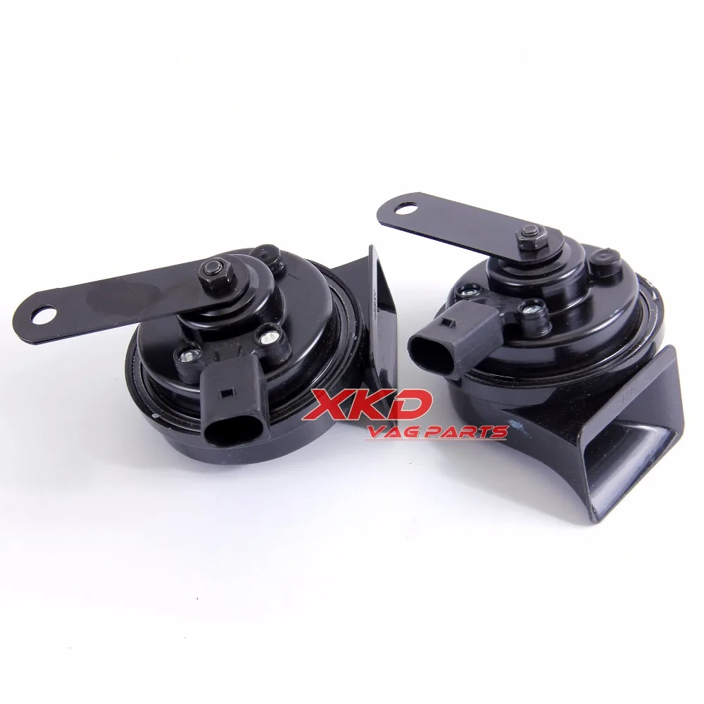 Low Tone Horn For Audi A4 A5 A6 Q5 RS5 COUPE QUATTRO 8KD 951 221 A/223 A 8K0 951 221/223
Low Tone Horn For Audi A4 A5 A6 Q5 RS5 COUPE QUATTRO 8KD 951 221 A/223 A 8K0 951 221/223