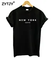 Funny TITTIES BOOBS BOOBIES Print New Women Tshirt Cotton Casual Shirt For Top Tee Girl Hipster Latest Drop Ship TZ20-807 Funny TITTIES BOOBS BOOBIES Print New Women Tshirt Cotton Casual Shirt For Top Tee Girl Hipster Latest Drop Ship TZ20-807