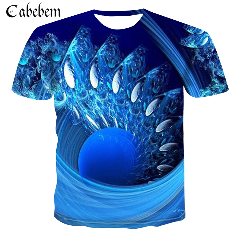 Fashion new summer men T-shirt digital print T Shirt cool Tees men/women Harajuku style short sleeve T-shirts Asian size 6XL
Fashion new summer men T-shirt digital print T Shirt cool Tees men/women Harajuku style short sleeve T-shirts Asian size 6XL