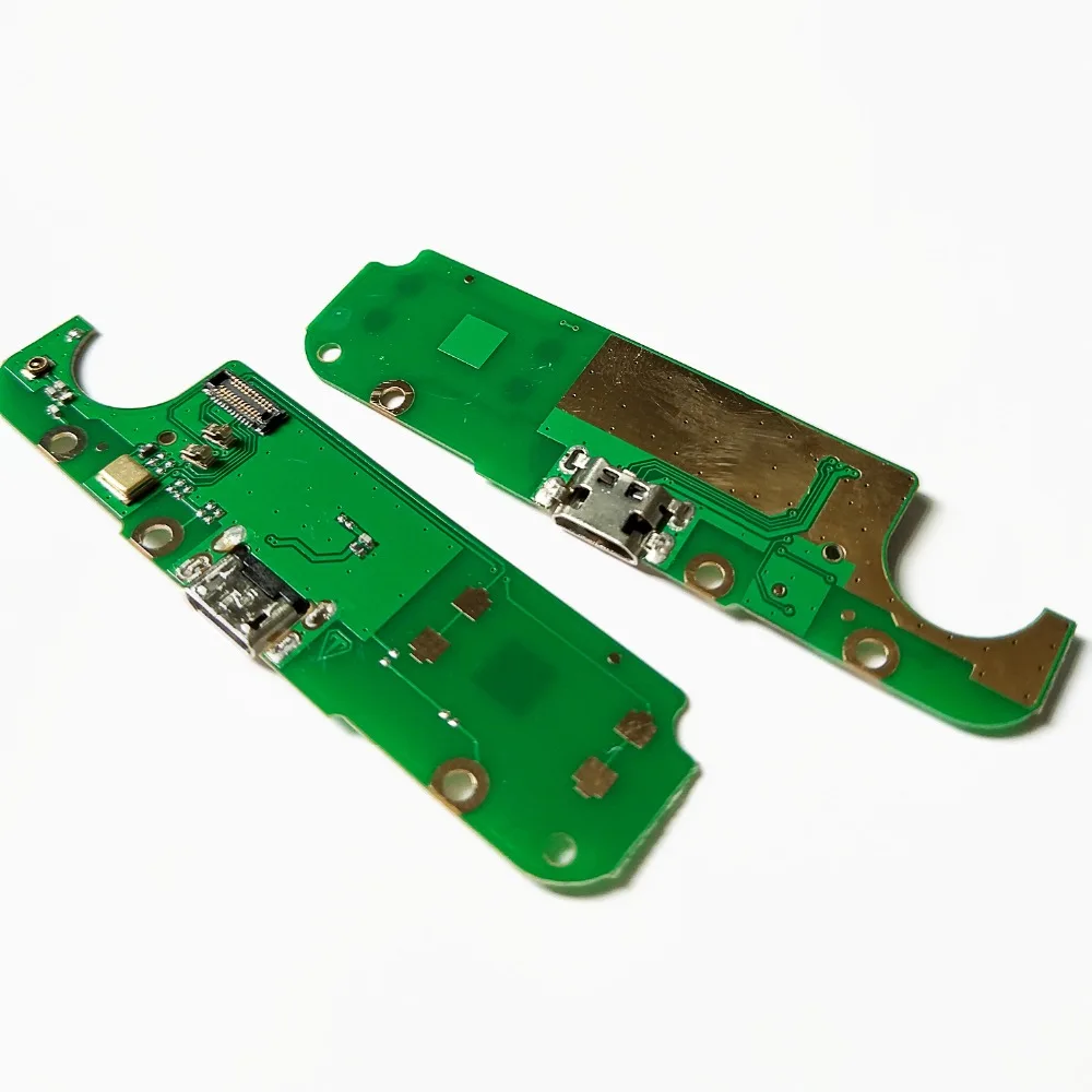 5pcs/lot USB Charging Dock Flex Cable For Nokia 2 nokia2 USB Charging Port Dock Jack Socket Connector Charge Board
5pcs/lot USB Charging Dock Flex Cable For Nokia 2 nokia2 USB Charging Port Dock Jack Socket Connector Charge Board