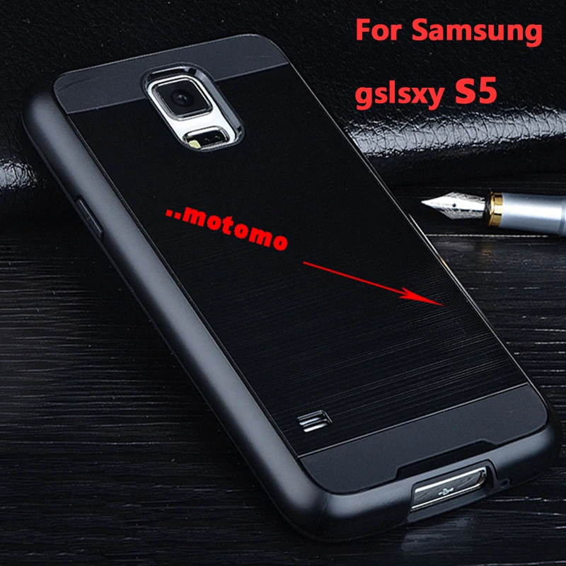 Kainuen luxury black back coque cover case for samsung galaxy s5 s 5 neo i9600 original tpu pc ShockProof battery phone cases
Kainuen luxury black back coque cover case for samsung galaxy s5 s 5 neo i9600 original tpu pc ShockProof battery phone cases