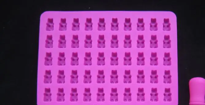 36020190304151914731