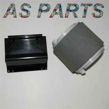 10 sets JC73-00302A JC73-00211A Pickup Roller JC61-01169A pad for samsung ML1610 ML2240 ml1640 4521 PE220
10 sets JC73-00302A JC73-00211A Pickup Roller JC61-01169A pad for samsung ML1610 ML2240 ml1640 4521 PE220