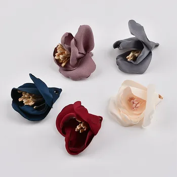 New style 50pcs/lot color printing cartoon bud shape handmade flowers diy jewelry earring/garments decoration accessory
New style 50pcs/lot color printing cartoon bud shape handmade flowers diy jewelry earring/garments decoration accessory