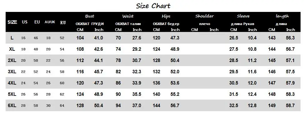 HTB12Z8pRXXXXXb.XVXXq6xXFXXX3