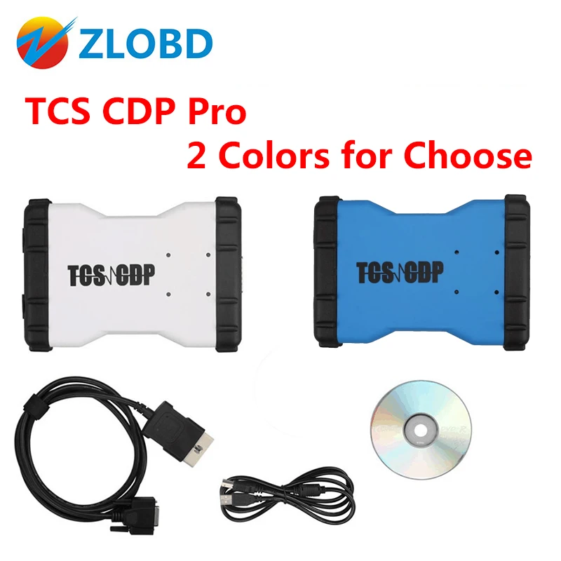 Best Selling Free Keygen V2014.02 new TCSCDP pro plus OBD2 scanner TCS CDP PRO+ 3in1 Multi-languages for car & truck tcs cdp
Best Selling Free Keygen V2014.02 new TCSCDP pro plus OBD2 scanner TCS CDP PRO+ 3in1 Multi-languages for car & truck tcs cdp