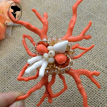 Hot Selling Jewelry Accessories Flower Charms Keychain Pendants Brooch Accessories Garment Accessory Clothing Female PS706
Hot Selling Jewelry Accessories Flower Charms Keychain Pendants Brooch Accessories Garment Accessory Clothing Female PS706