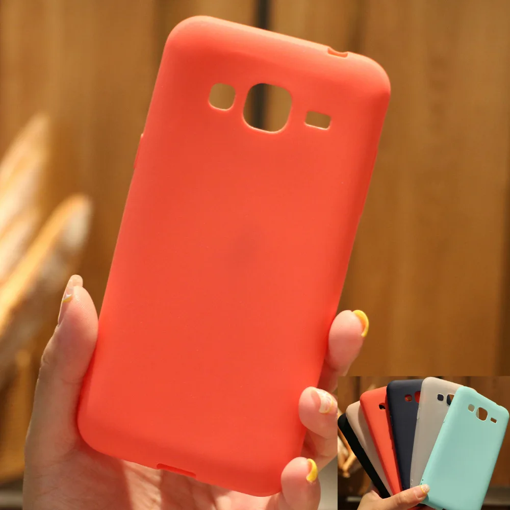 Sunjolly Solid Color Phone Case Soft TPU Silicon Pink Protector Cover coque fundas for Samsung Galaxy J3 2016 J310 J310F
Sunjolly Solid Color Phone Case Soft TPU Silicon Pink Protector Cover coque fundas for Samsung Galaxy J3 2016 J310 J310F