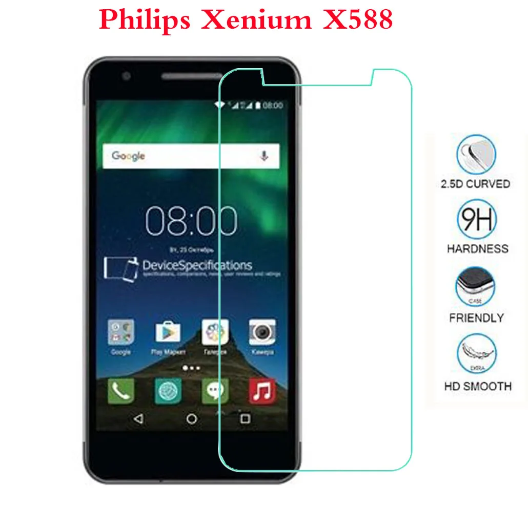 Tempered Glass For Philips Xenium S386 Screen Protector Transparent Protective Film For Philips X588 S326 Phone Glass
Tempered Glass For Philips Xenium S386 Screen Protector Transparent Protective Film For Philips X588 S326 Phone Glass