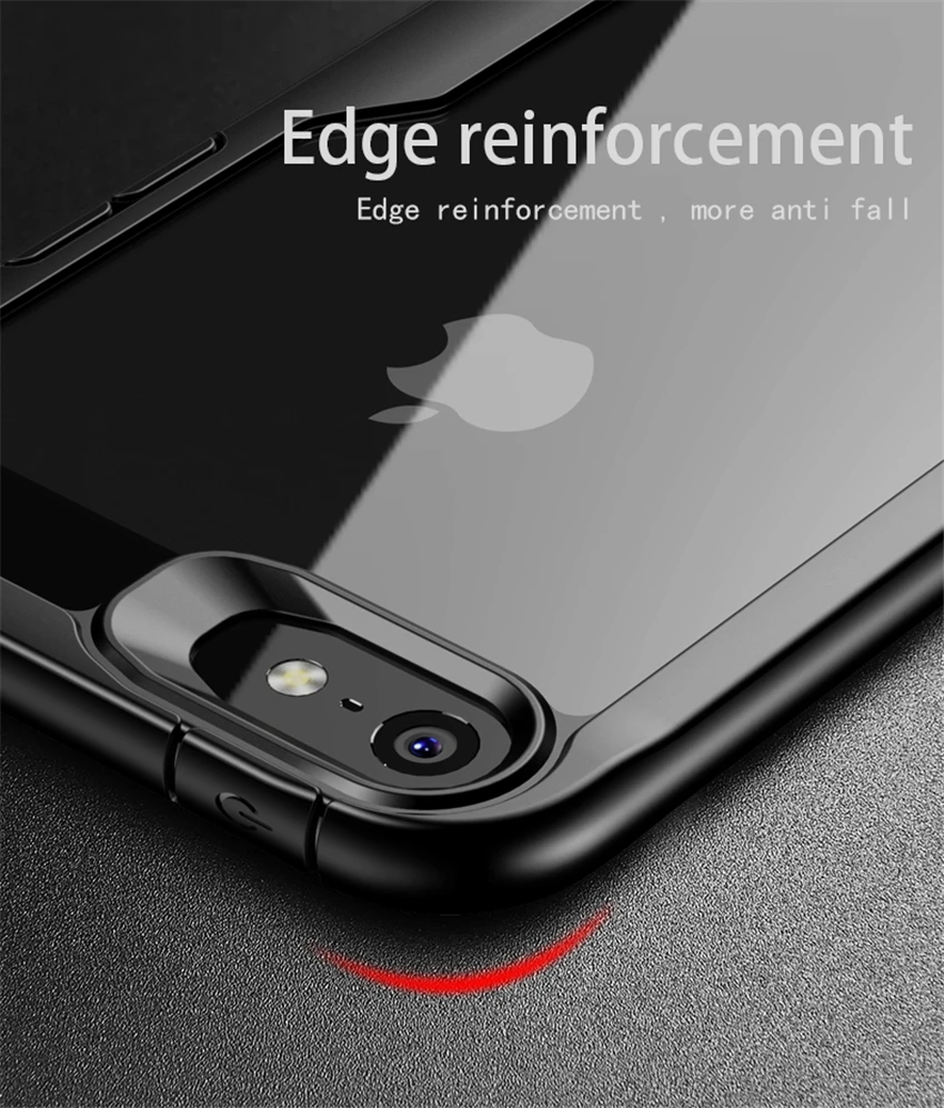 iPhone 5 Case (5)