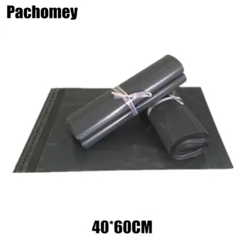 40*60cm Large Grey Shipping Express Bag Poly Mailer Mailing Bag Envelope Self Adhesive Seal Plastic Bag Courier Bag PP072721
40*60cm Large Grey Shipping Express Bag Poly Mailer Mailing Bag Envelope Self Adhesive Seal Plastic Bag Courier Bag PP072721