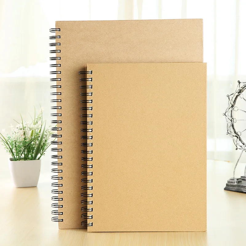 Notebook Diary for Drawing Painting Graffiti Soft Cover Blank Paper blank diaries Memo Pad School Office Writing Pads Stationery
Notebook Diary for Drawing Painting Graffiti Soft Cover Blank Paper blank diaries Memo Pad School Office Writing Pads Stationery