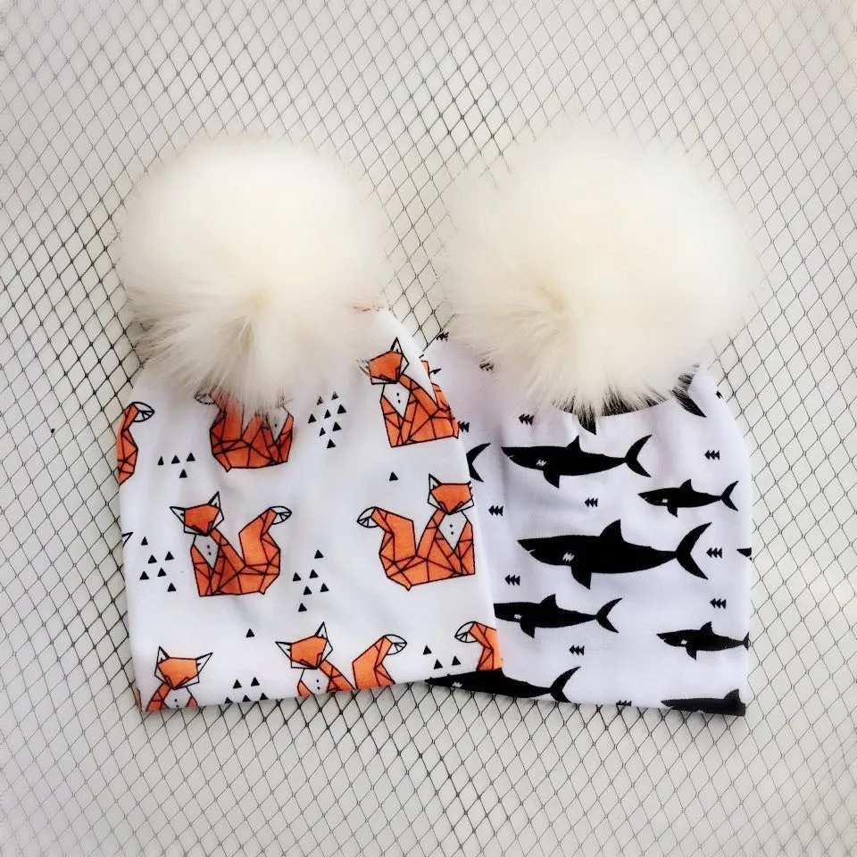 fashion baby children hat cap for girls boy baby newborn care infant toddler hats bonnet skullies beanie for children kids boys
fashion baby children hat cap for girls boy baby newborn care infant toddler hats bonnet skullies beanie for children kids boys