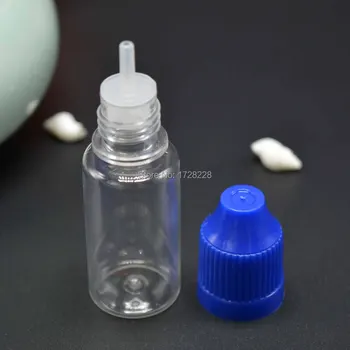 15ml PET Empty Liquid Bottle + Long Thin Tip 6900pcs/lot (3 PACK), 15 ml Plastic Dropper Bottle Alibaba
15ml PET Empty Liquid Bottle + Long Thin Tip 6900pcs/lot (3 PACK), 15 ml Plastic Dropper Bottle Alibaba