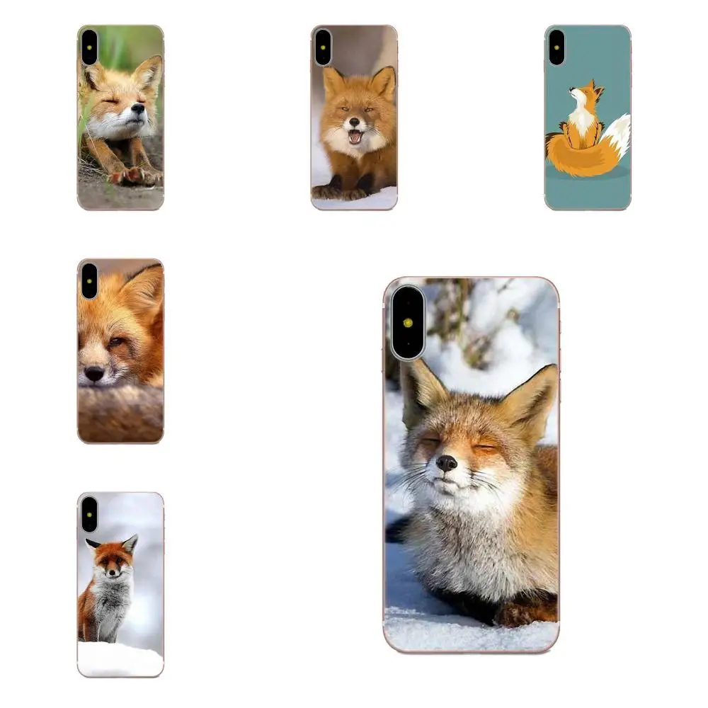 Soft Stylish Case Japanese Fox Sleeping In Snow Mask For Galaxy J1 J2 J3 J330 J4 J5 J6 J7 J730 J8 2015 2016 2017 2018 mini Pro
Soft Stylish Case Japanese Fox Sleeping In Snow Mask For Galaxy J1 J2 J3 J330 J4 J5 J6 J7 J730 J8 2015 2016 2017 2018 mini Pro