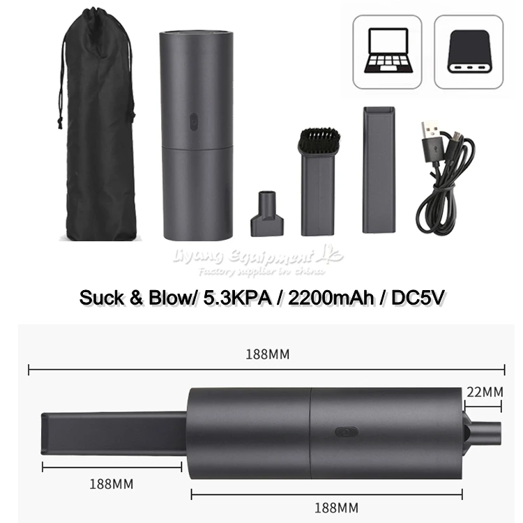 CT3020 details (10)