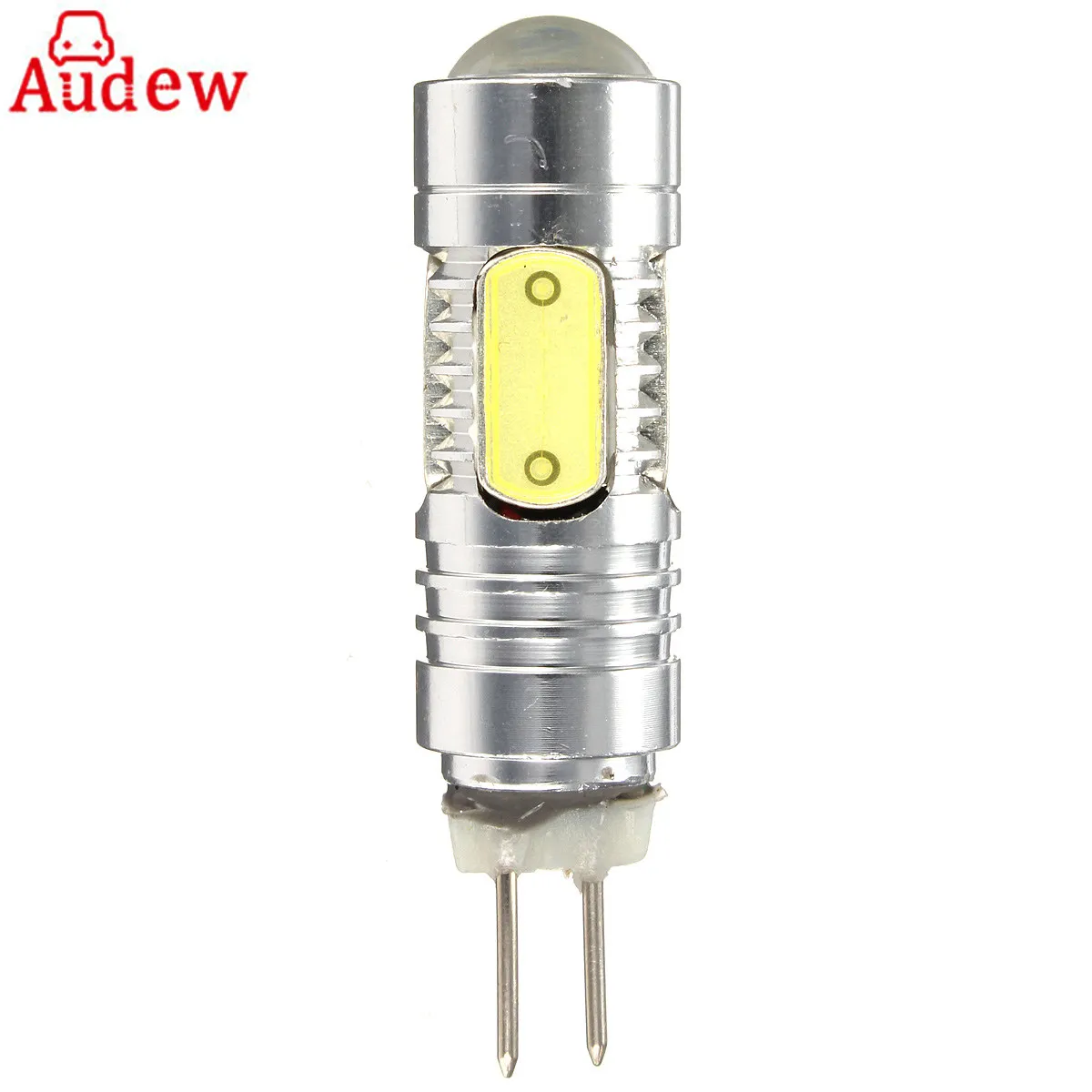 1Pcs HP24W G4 6000K 13mm DRL Car Turn Light Decoding SMD LED Light Lamp Bulbs For Citroen C5 /Peugeot/3008/ 5008
1Pcs HP24W G4 6000K 13mm DRL Car Turn Light Decoding SMD LED Light Lamp Bulbs For Citroen C5 /Peugeot/3008/ 5008