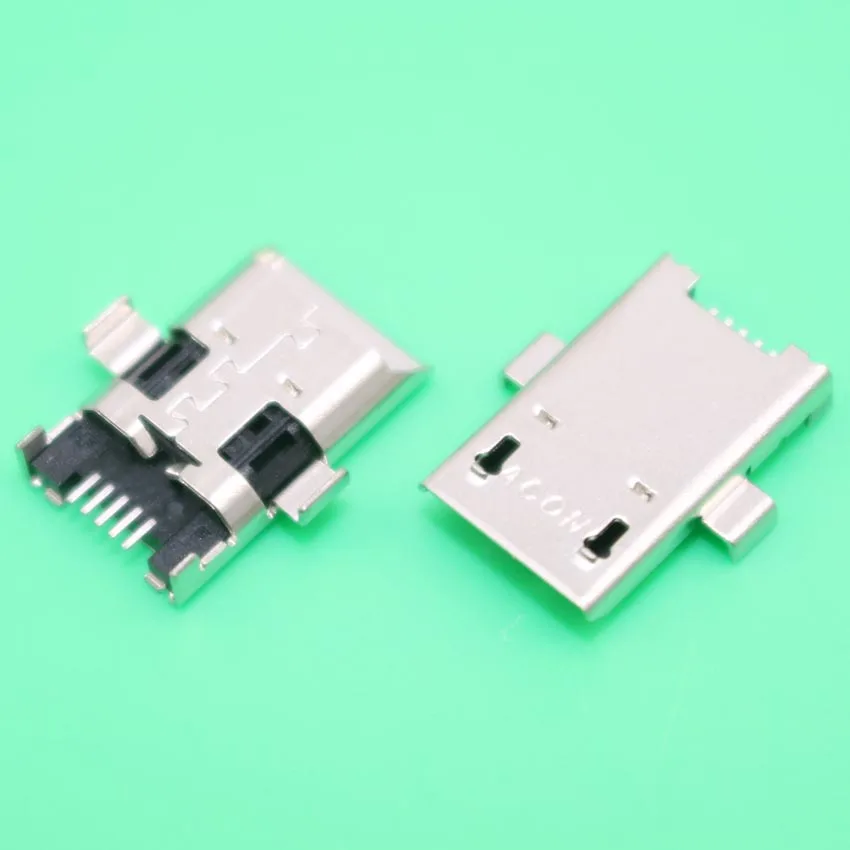 Charging Connector Micro USB Port Dock USB jack socket connector For Asus ZenPad 10 power plug
Charging Connector Micro USB Port Dock USB jack socket connector For Asus ZenPad 10 power plug