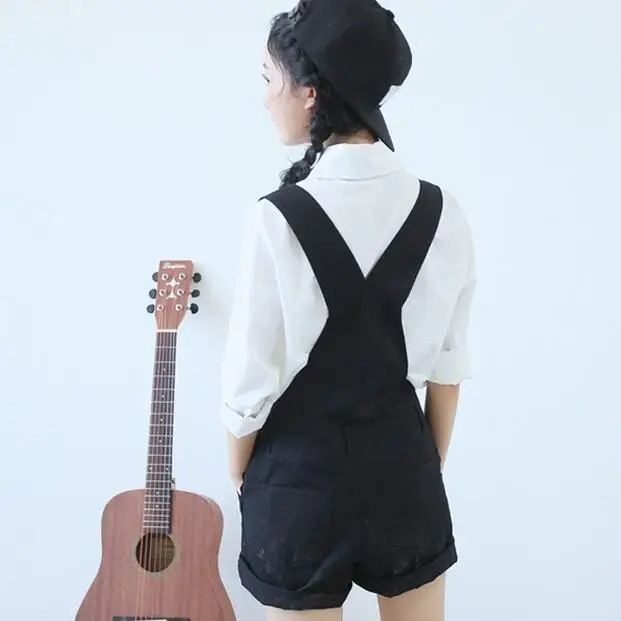 QQ20180418154040