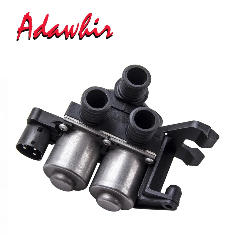 Car styling HVAC Heater Valve Water Control Valve For B MW E36 318 323 325 328 M3 OEM 64118375792 ; 64111387319; 64118391419
Car styling HVAC Heater Valve Water Control Valve For B MW E36 318 323 325 328 M3 OEM 64118375792 ; 64111387319; 64118391419