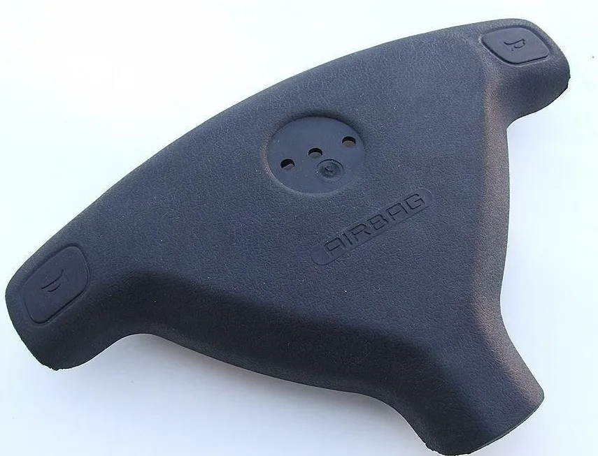 1pcs black Drivers air bag steering wheel STEERING A DRIVER OPEL G WHEEL AIRBAG FOR Mk4 ZAFIRA 98-04 VAUXHALL ASTRA COVER
1pcs black Drivers air bag steering wheel STEERING A DRIVER OPEL G WHEEL AIRBAG FOR Mk4 ZAFIRA 98-04 VAUXHALL ASTRA COVER