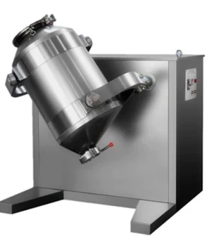 industrial Chemical mixer agitator detergent production equipment industrial cosmetic powder 
industrial Chemical mixer agitator detergent production equipment industrial cosmetic powder