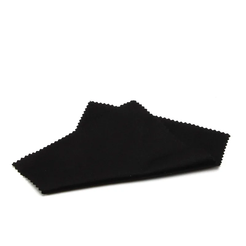 6pcs Microfiber Cloths for Eyeglasses Screens Lenses IPad Tablets IPhone Phones Laptop LCD TV and Other Delicate Surfaces
6pcs Microfiber Cloths for Eyeglasses Screens Lenses IPad Tablets IPhone Phones Laptop LCD TV and Other Delicate Surfaces