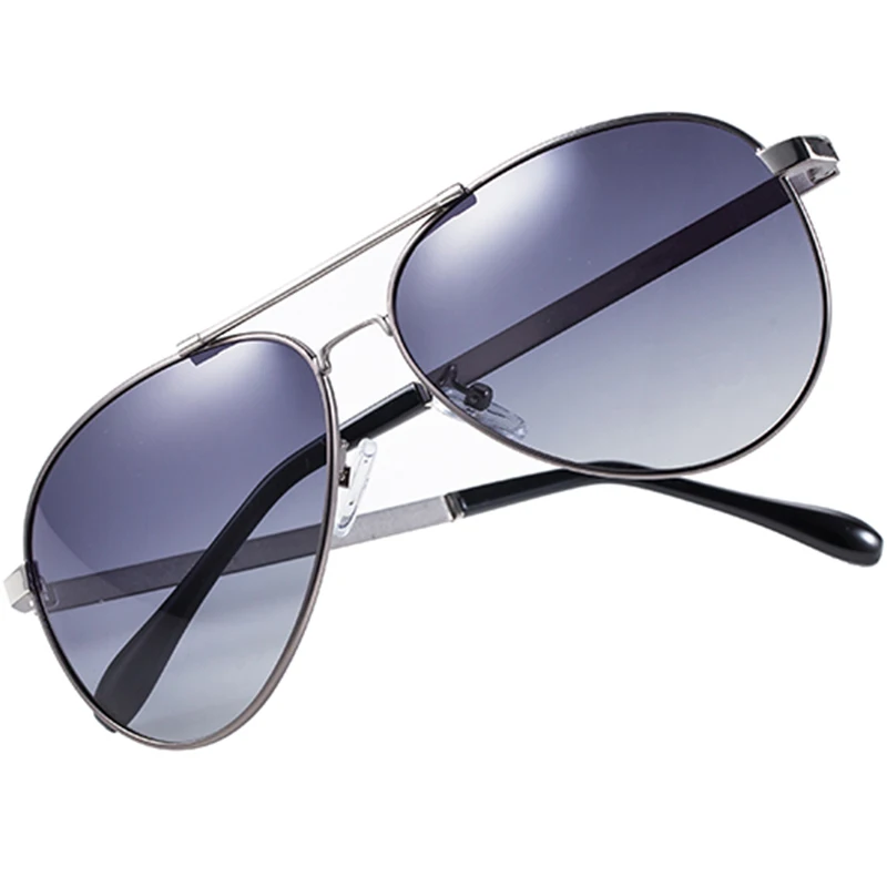 New Pilot Sunglasses for Men Driver Shades Coating Lens Driving Sunglasses Sun Glasses Accessories Male Eyewear
New Pilot Sunglasses for Men Driver Shades Coating Lens Driving Sunglasses Sun Glasses Accessories Male Eyewear