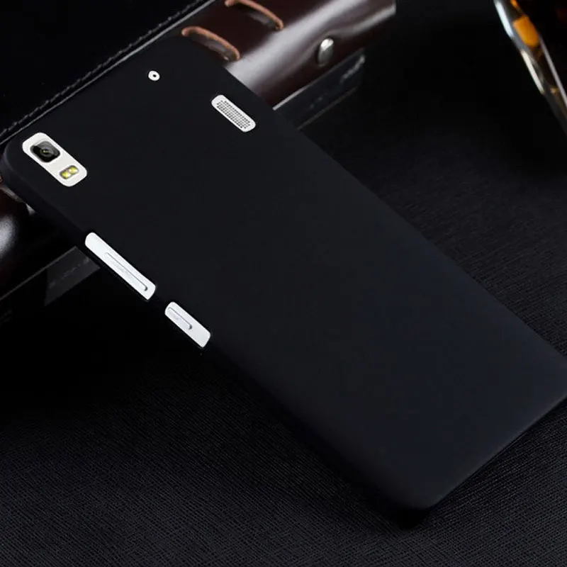 For Funda Lenovo K3 Note Case Frosted Matte Hard PC Back Cover For Lenovo K3 Note K50 K50-T5 Case For Lenovo A7000 Phone Case
For Funda Lenovo K3 Note Case Frosted Matte Hard PC Back Cover For Lenovo K3 Note K50 K50-T5 Case For Lenovo A7000 Phone Case