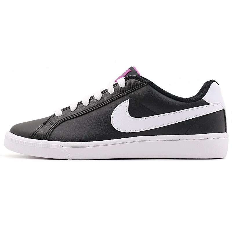 women's nike court majestic sneakers