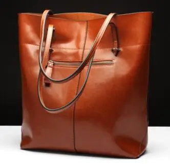 CHISPAULO Lady Real Genuine Leather Designer Handbags High Quality Female shoulder crossbody Bags For Women Bags Bolsas Feminina
CHISPAULO Lady Real Genuine Leather Designer Handbags High Quality Female shoulder crossbody Bags For Women Bags Bolsas Feminina