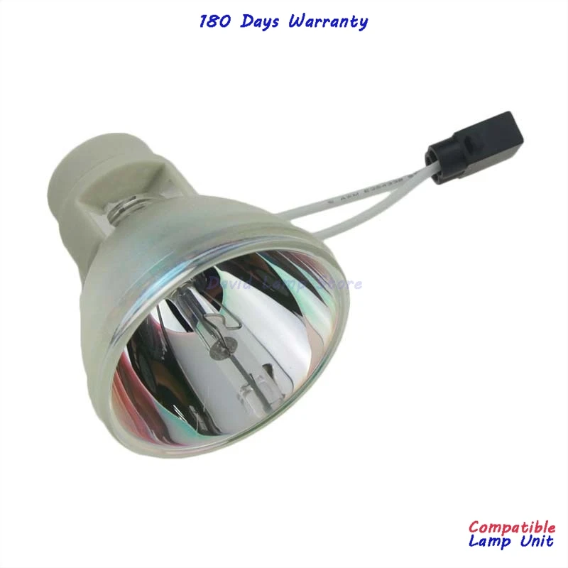 Free Shipping SP-LAMP-078 High Quality Replacement Bare Lamp Compatible for INFOCUS IN3124 / IN3126 / IN3128HD
Free Shipping SP-LAMP-078 High Quality Replacement Bare Lamp Compatible for INFOCUS IN3124 / IN3126 / IN3128HD