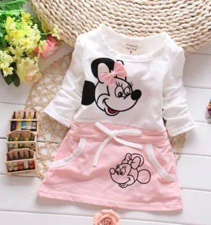 Baby girls dress New Fashion 100% cotton girl dresses Dress 2019 Girl Dress princess party Clothing Kids Clothes
Baby girls dress New Fashion 100% cotton girl dresses Dress 2019 Girl Dress princess party Clothing Kids Clothes