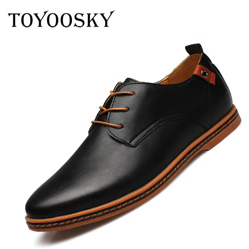 Mens dress casual shoes 2017 Mens dress casual shoes 2017